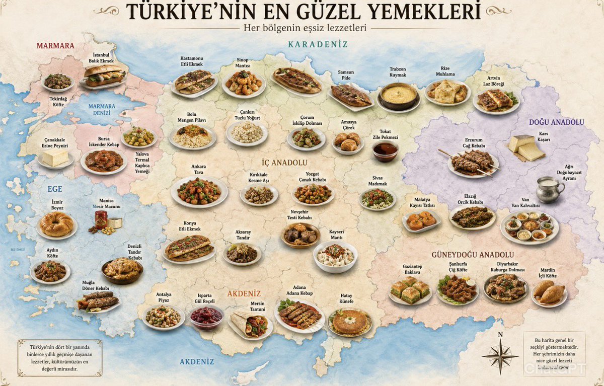 tomriiss tweet media