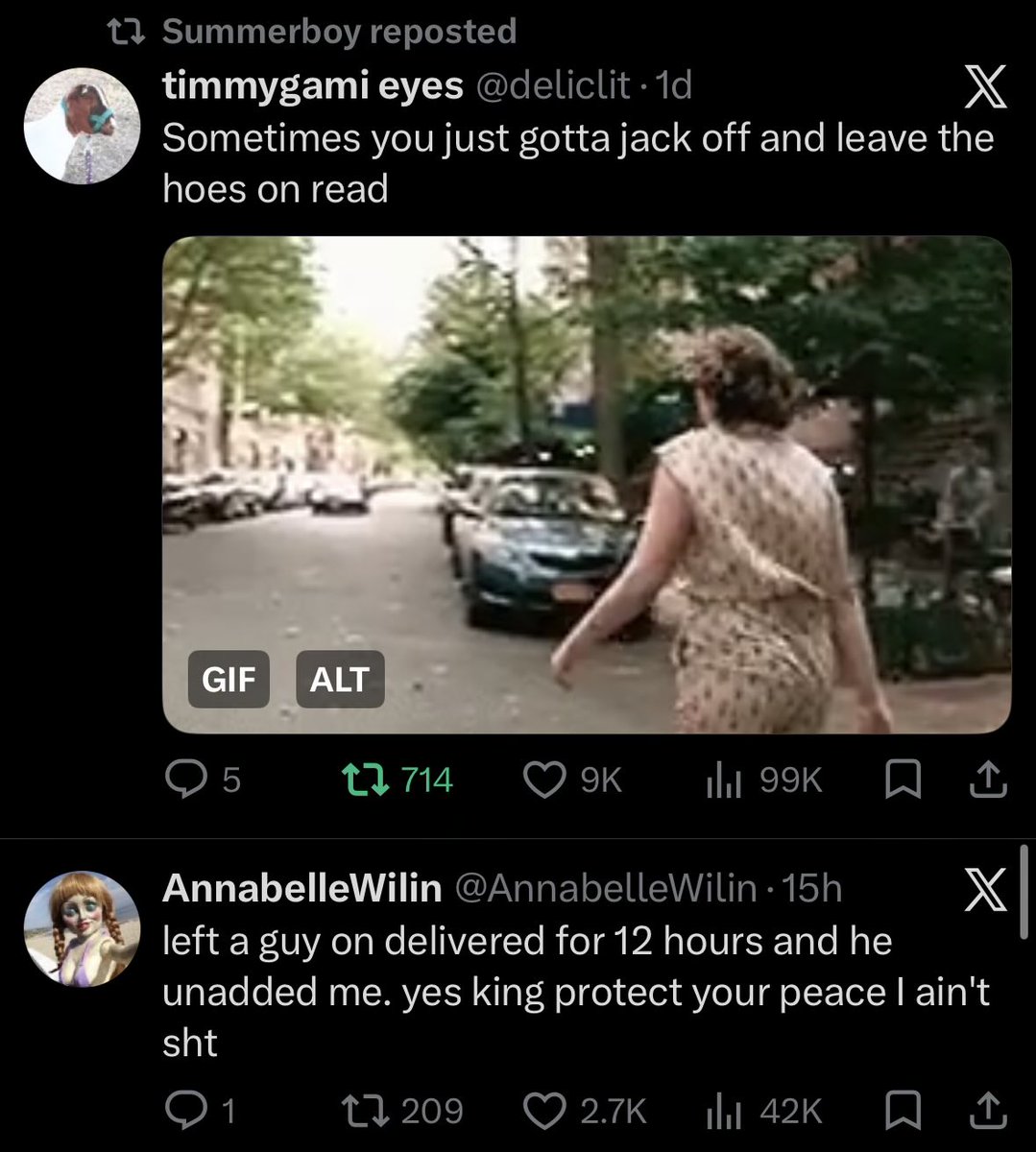 thejovians's tweet photo. This is why I can’t delete this app https://t.co/CE2InPEP0m