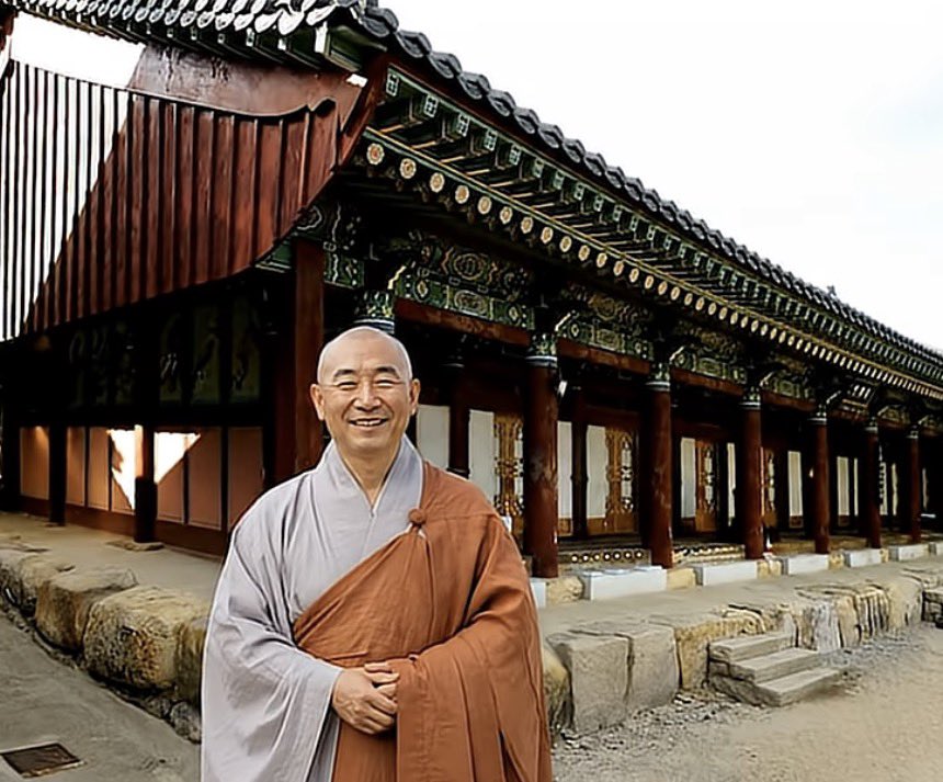 핑구돌이 tweet media