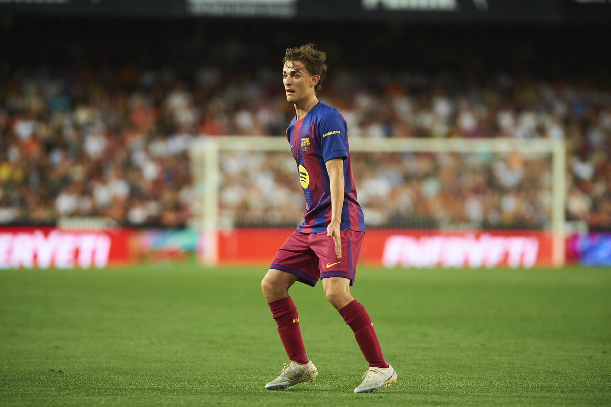 BeFootball tweet media