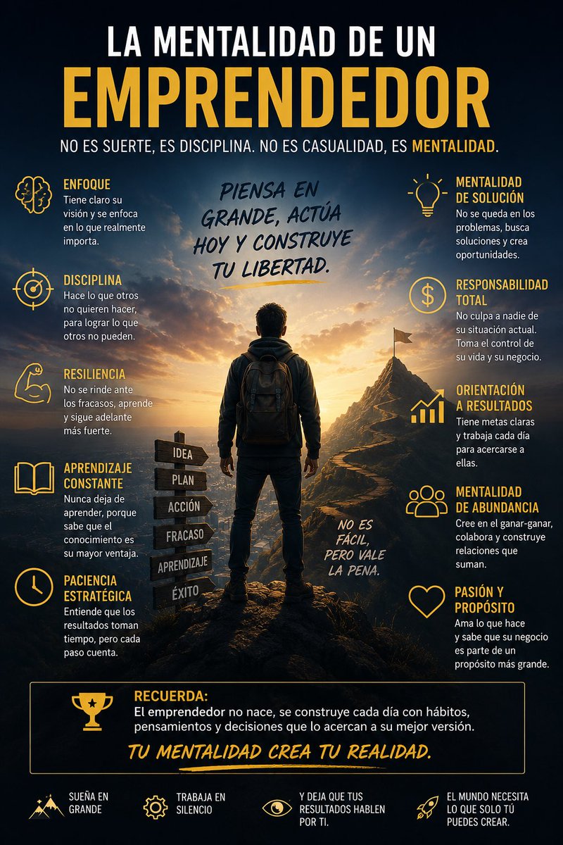 veriffica's tweet photo. https://t.co/JbP9C4lC4v