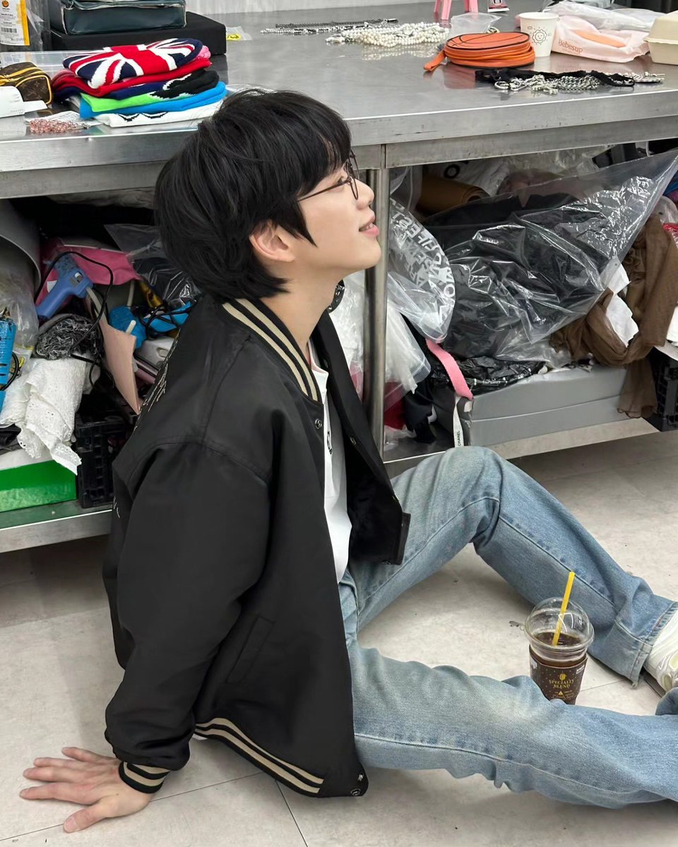 ak_akkkkk's tweet photo. 왜 이렇게 잘 빚어서 태어나신거지
진짜 고맙다… https://t.co/YAtaa8Pit7