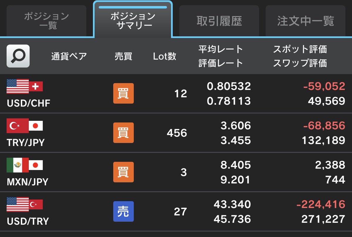 ぶーまん tweet media