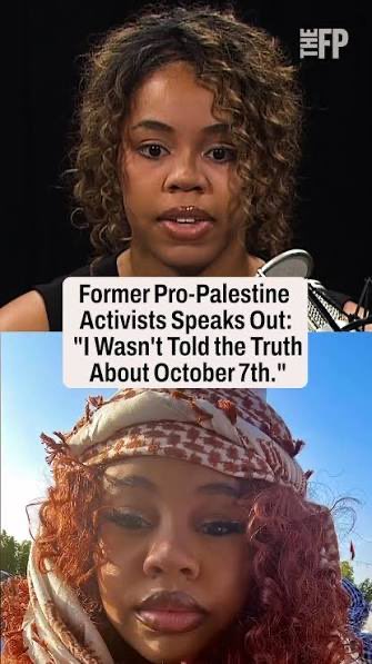 Jane Pounder tweet media
