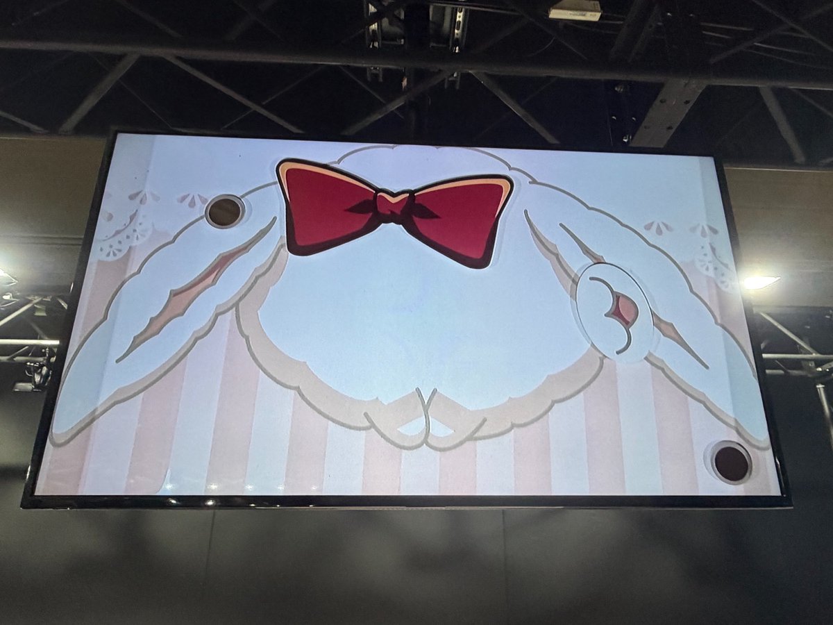 colore_27's tweet photo. EXPOのミニゲームの結果〜！
きなこは顔のパーツが画面内に入ったので良し！(自分に甘い)
ドラコレは推し揃えで行けそうだっのに中々出ないらしい季節揃え出来ちゃった😂ゲーム的には満点💯
魂は全然救えなかったけど推しいるし、緑組なので満点💯ユキさんいたら120点✨
箱の中身は2回目で当てられた！ https://t.co/h9hgQdfqcF