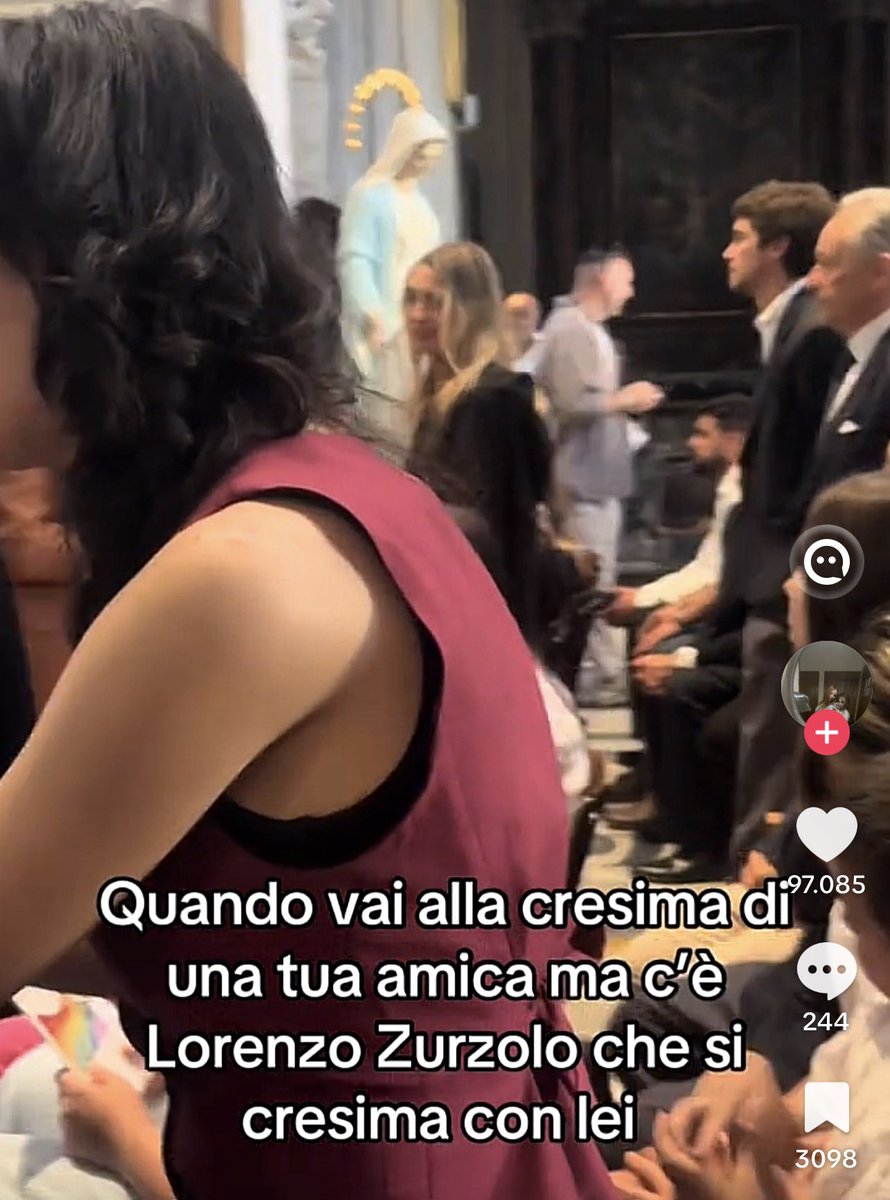 martina ⋆ tweet media