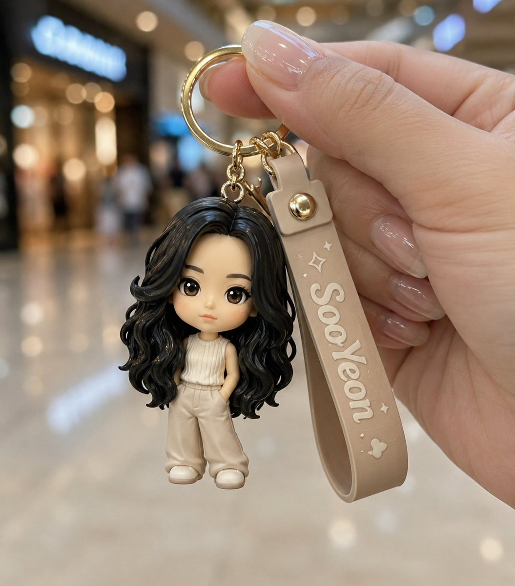 Shy수여니 tweet media