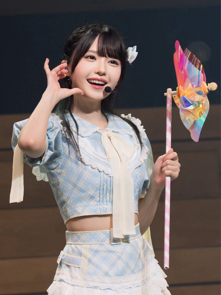 2025.10.14≒JOY 全国ツアー2025「Our moon is getting full」 📍 仙台