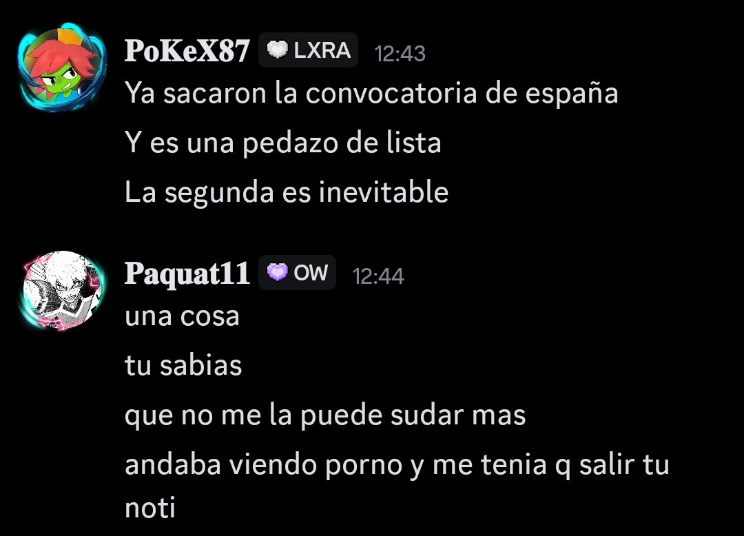 PoKeX 87 tweet media