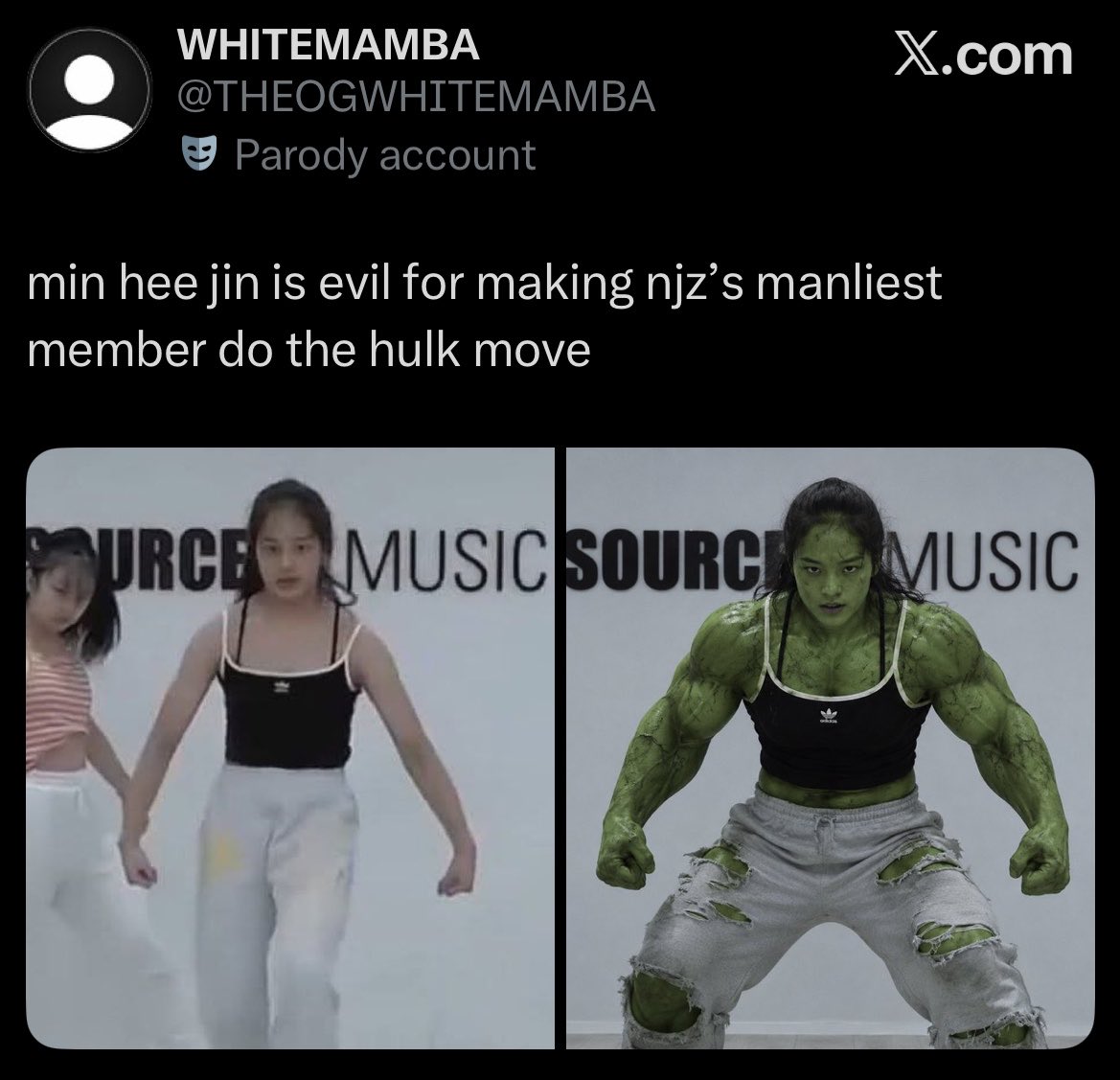 ℰ𝓊𝒶𝓁𝓁𝒶 🦋 tweet media