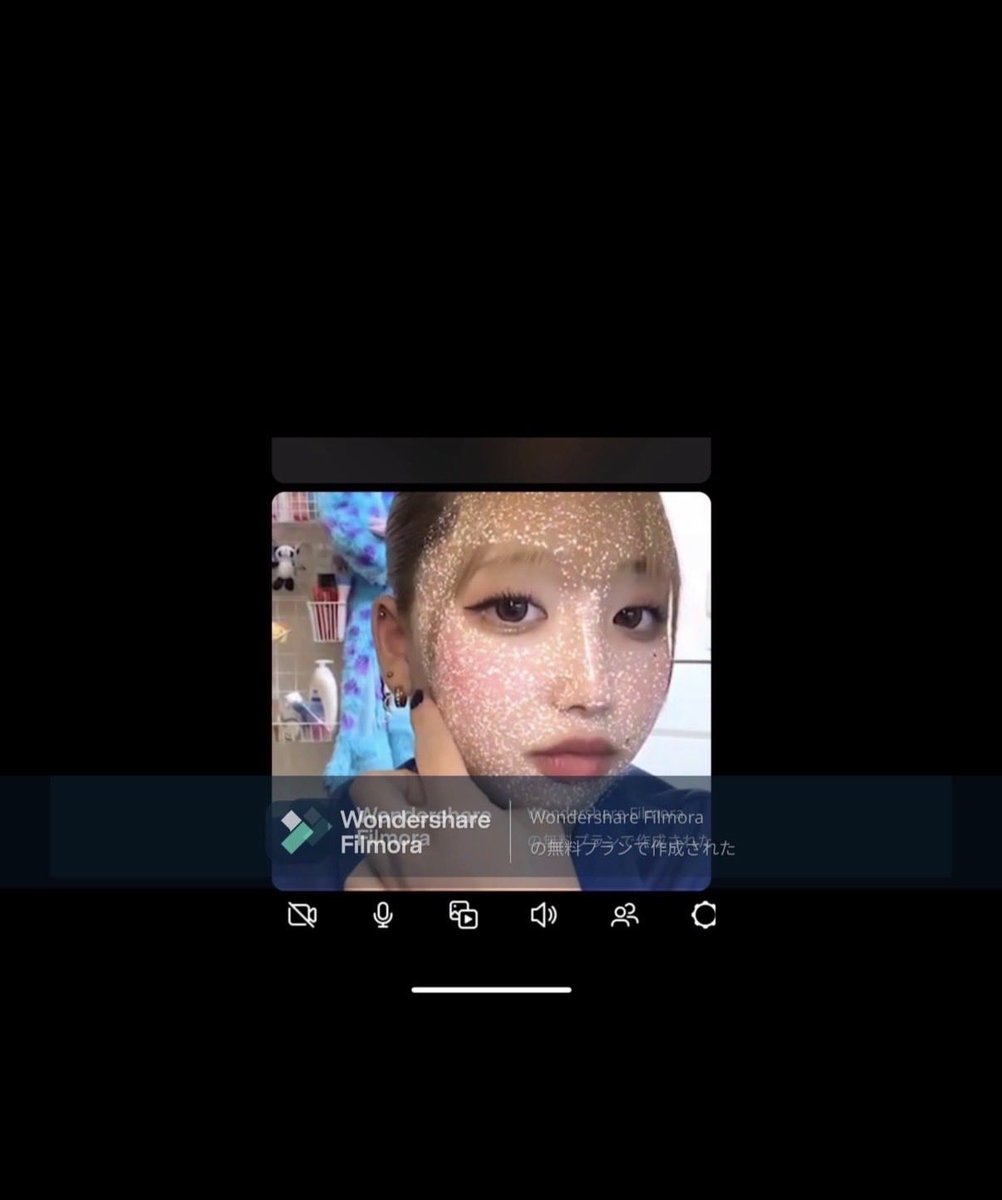 み tweet media