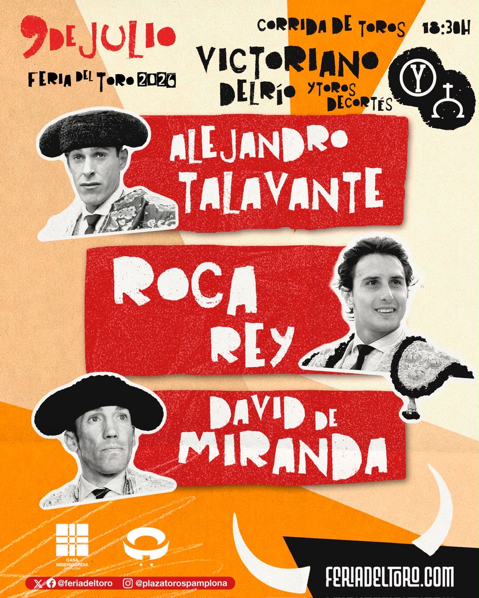 David de Miranda tweet media
