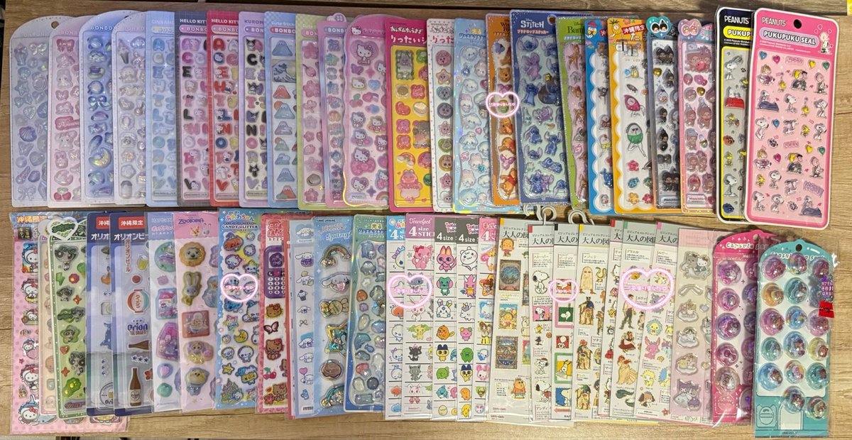 omみ tweet media
