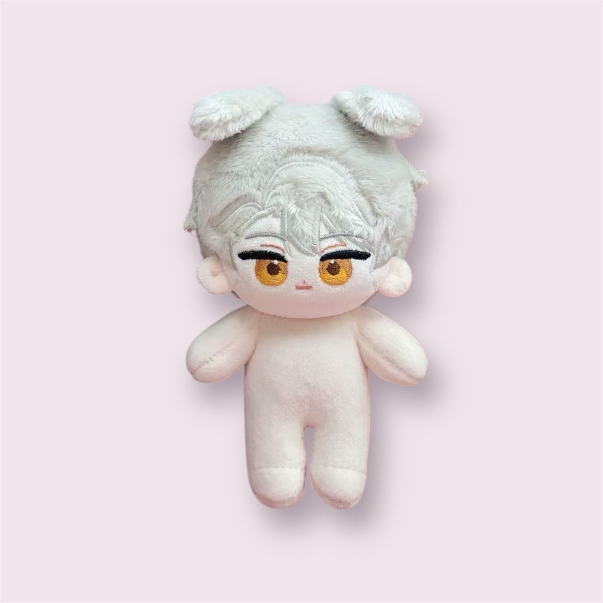 BBI_commission's tweet photo. 노른자타입 데못죽 박문대속성입니다.
사진 제공해주신 신청자분께 감사드립니다 🤍 https://t.co/p4JniSWD0i