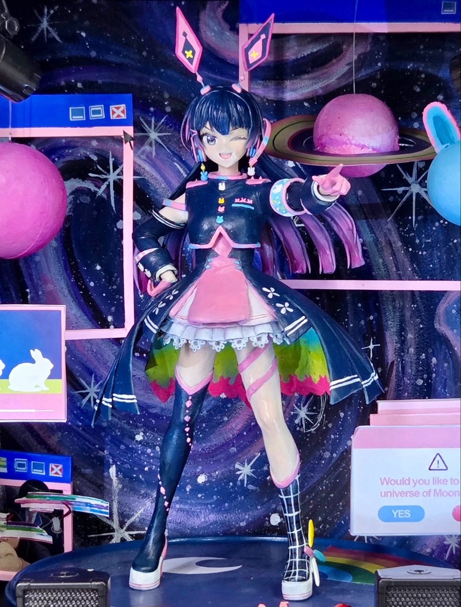 Sandora_Yu_Sculpt_WF2026s (@sandora_clay) / Posts / X