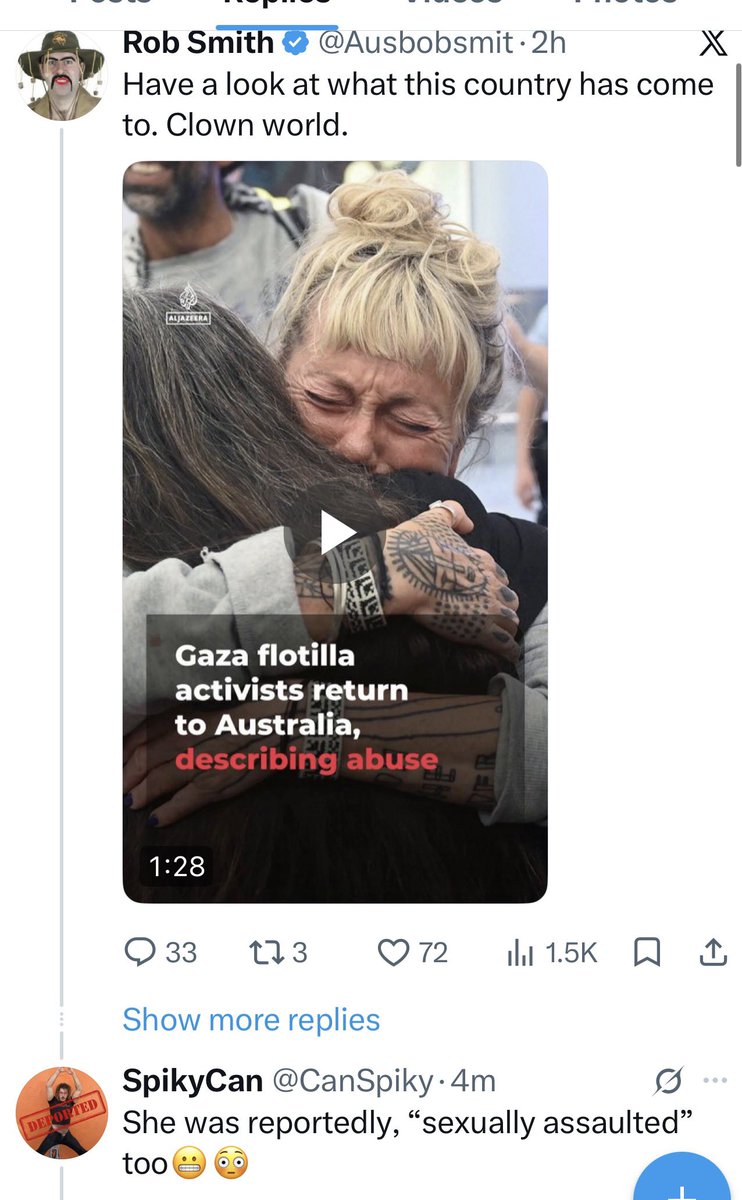 Bonappitite tweet media