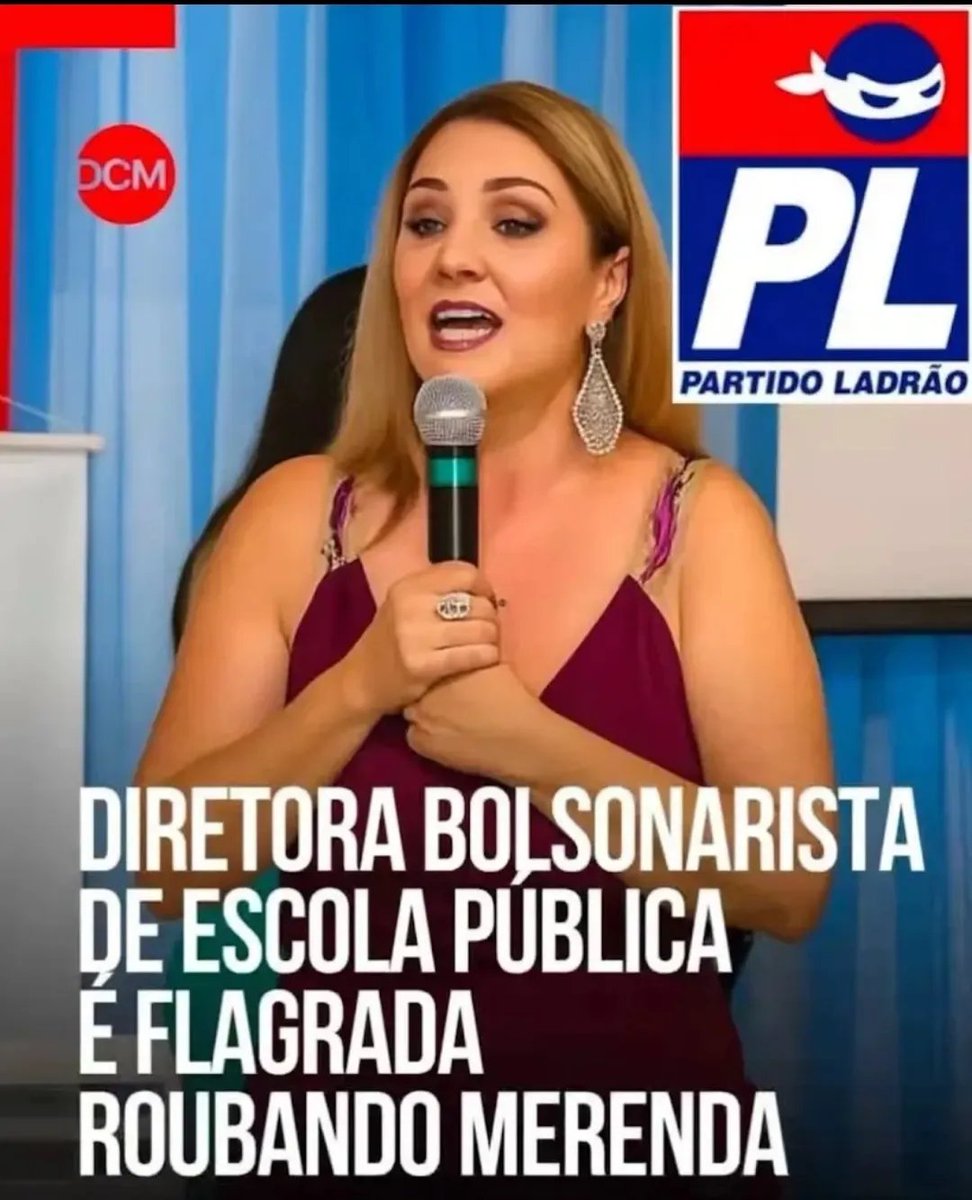 Vermelho tweet media