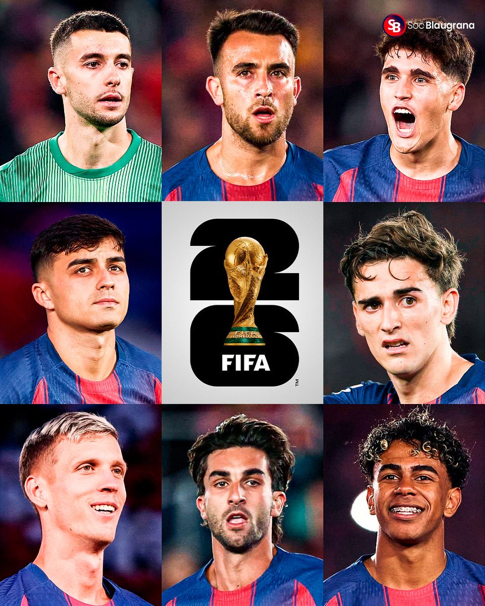 Copa tweet media