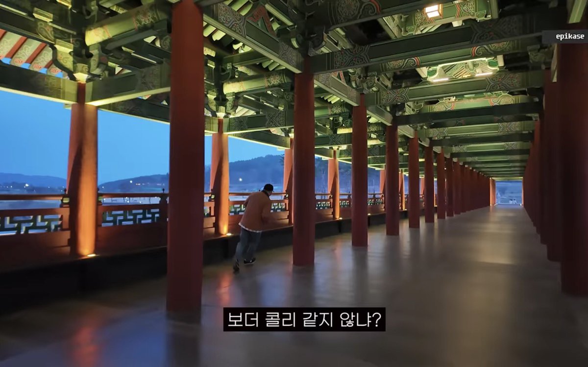 김두두 tweet media