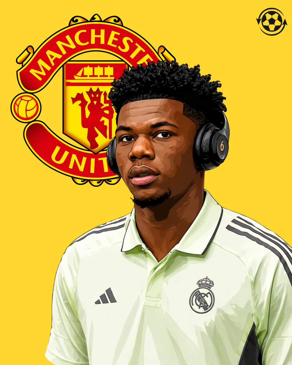 Transfer News Live tweet media