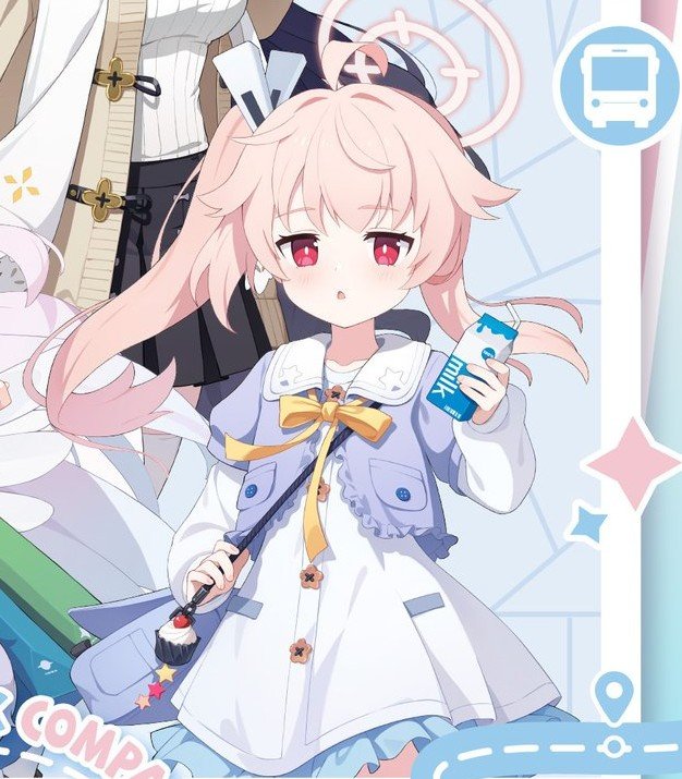 しろいぬ童子 (@shiroinudoji) / Posts / X