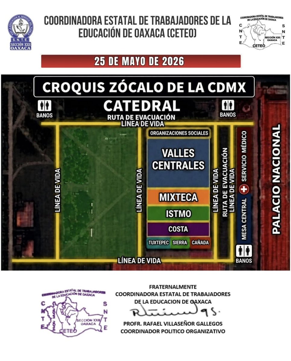 EdoMex Informativo tweet media