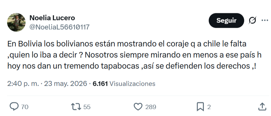 W40 tweet media