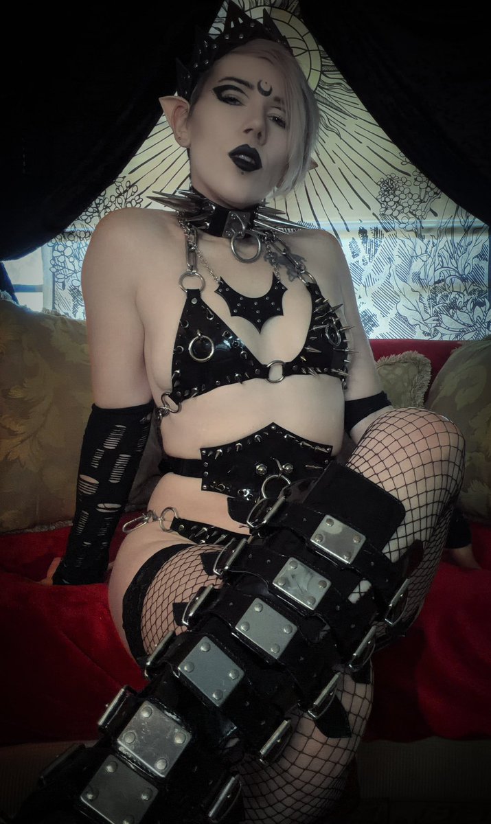 𖤐Ӻลţล𝖑Ᏻစţ𝖍𖤐 🔥AltStar Best Cam Model OTY🔥 tweet media