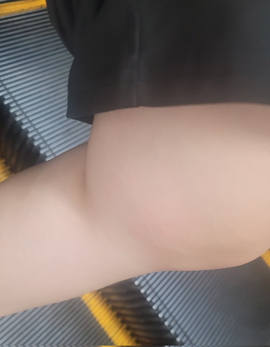 현아 tweet media