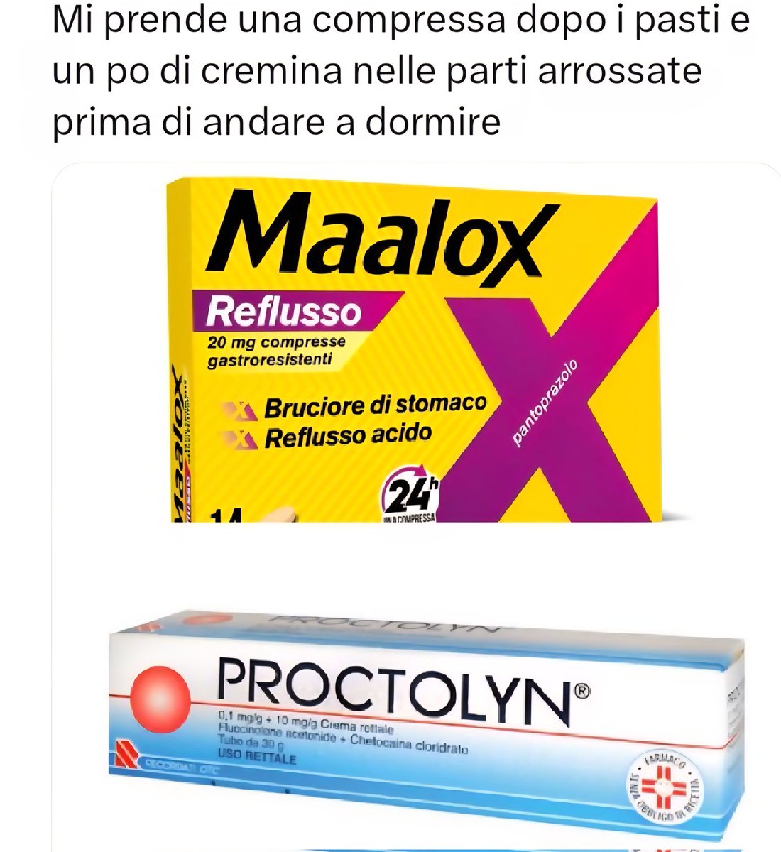 Romaale tweet media