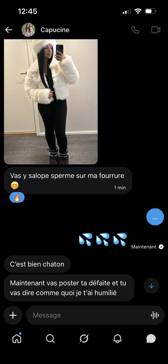fur-lover tweet media