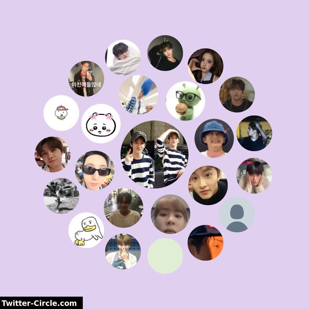 미녕이 tweet media