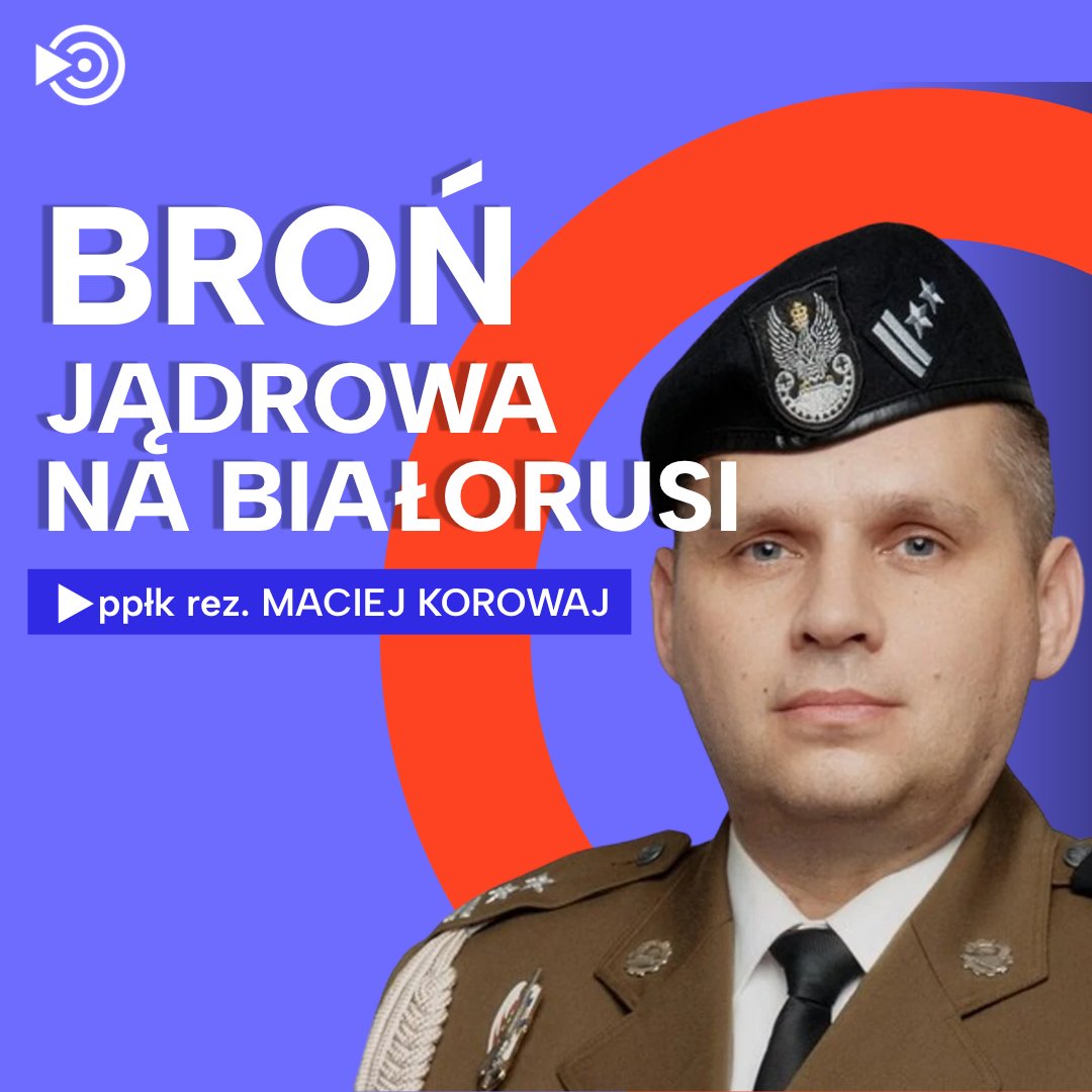 Kanał Otwarty tweet media
