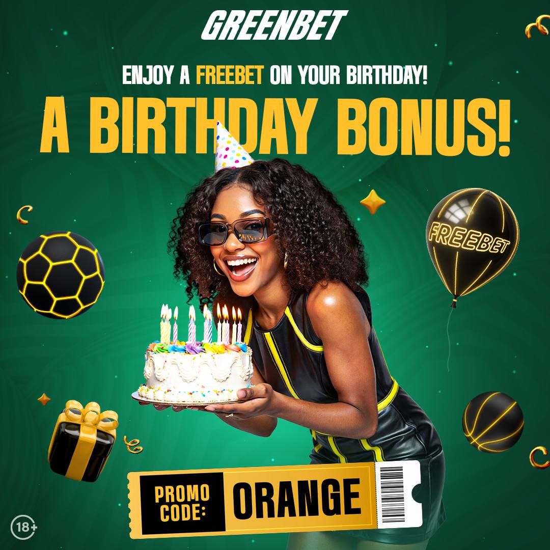Orange Bet tweet media
