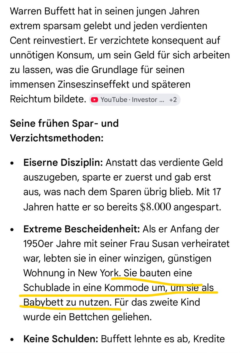 Patrick van Earth tweet media