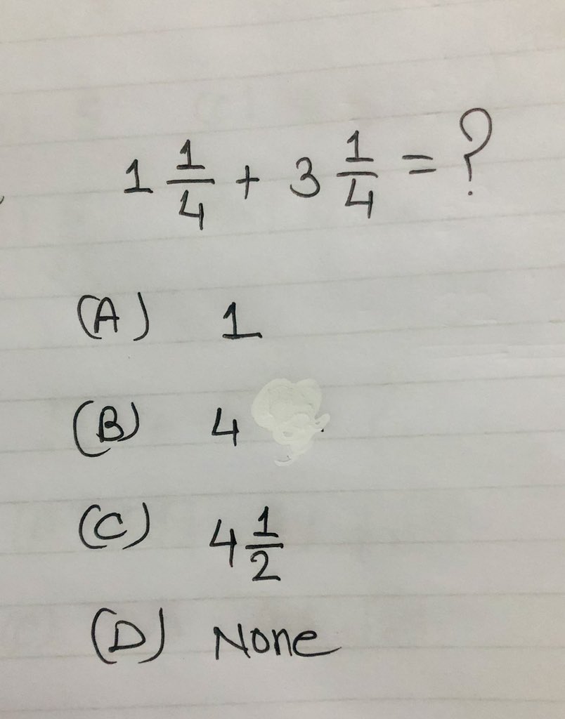 maths/technology&otherfacts tweet media
