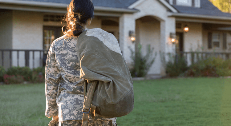 Redondoism's tweet photo. What Most Veterans Don't Know About Their VA Home Loan Benefit https://t.co/DMLzuejYlF https://t.co/K3PZqnhTEN