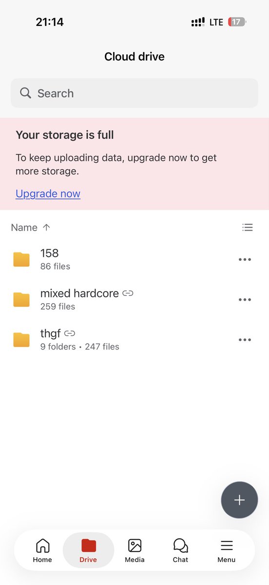 ALL COUNTRIES FOLDER 🔥🔥 tweet media