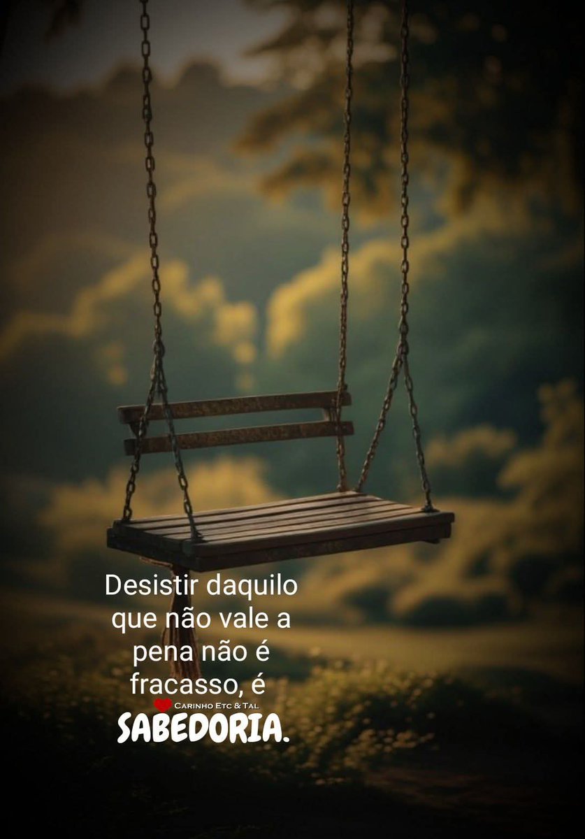 Cristiane447058's tweet photo. https://t.co/ccakf5Yfhg