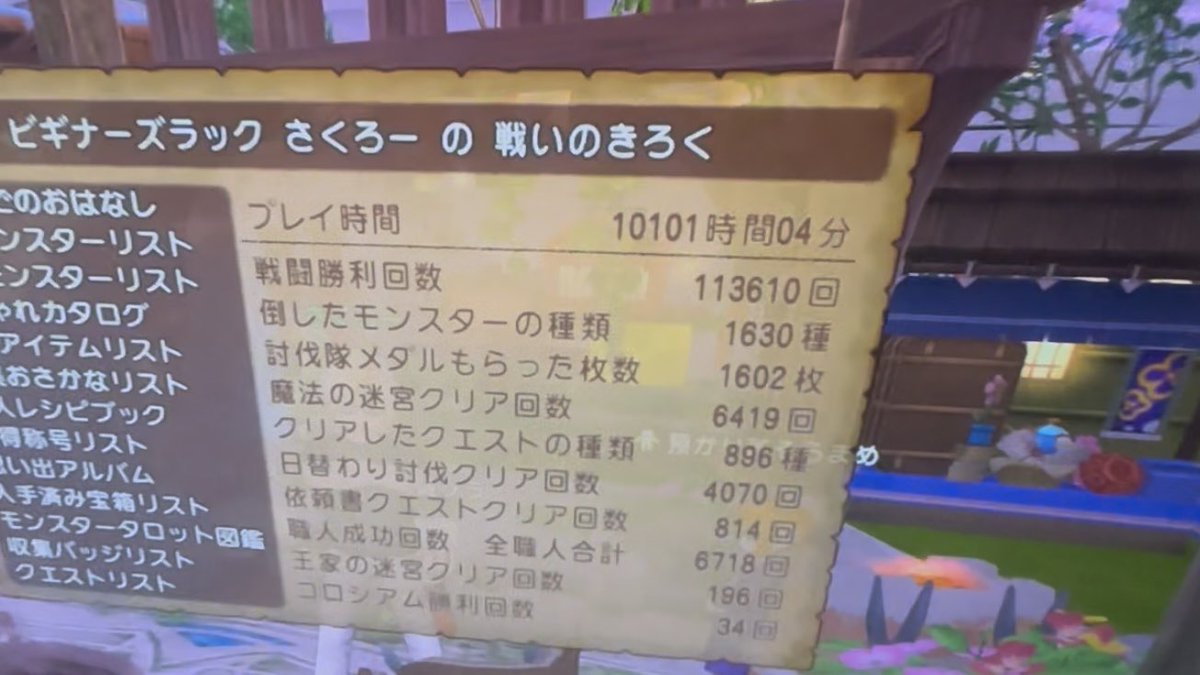 マメソラ tweet media