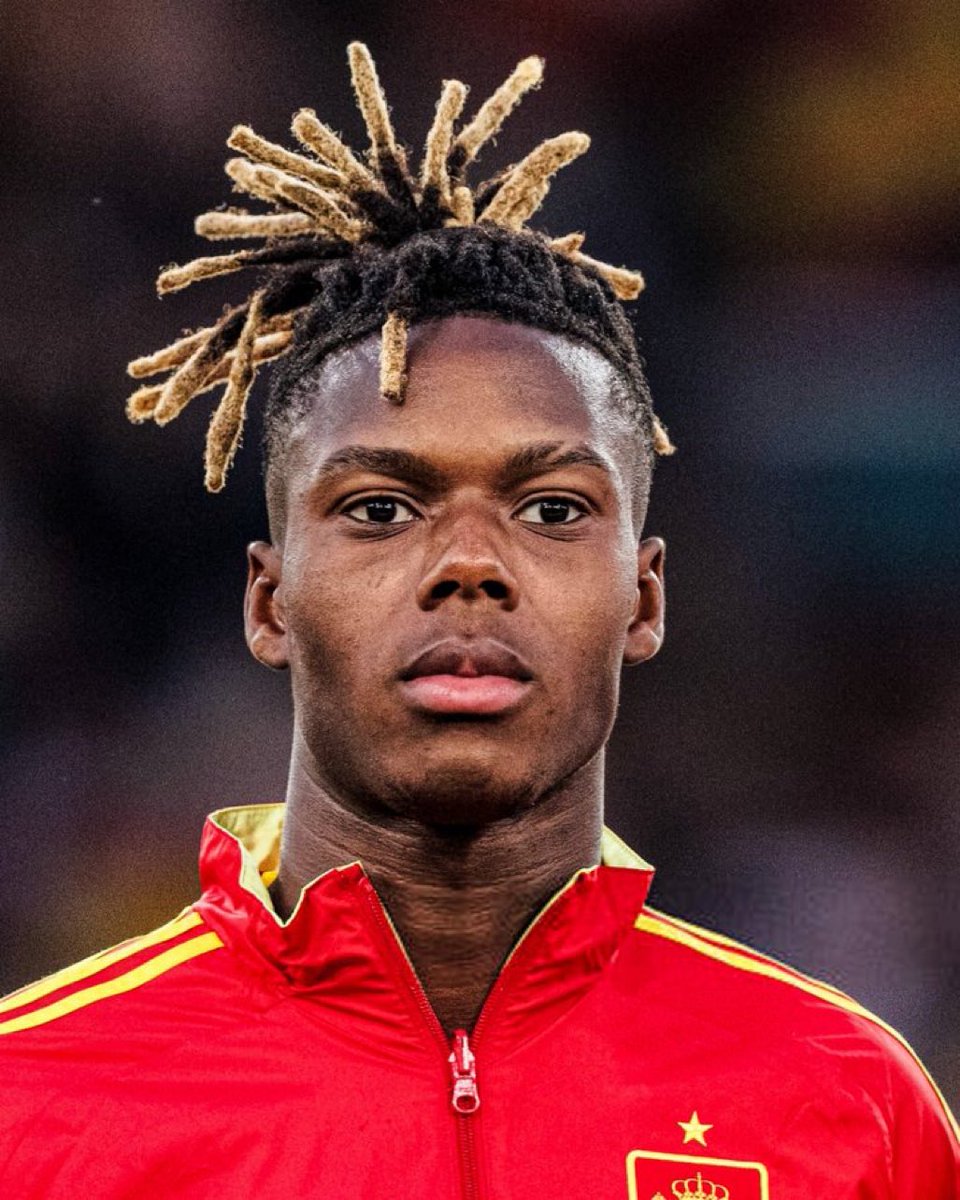 15 UCL | GIN tweet media