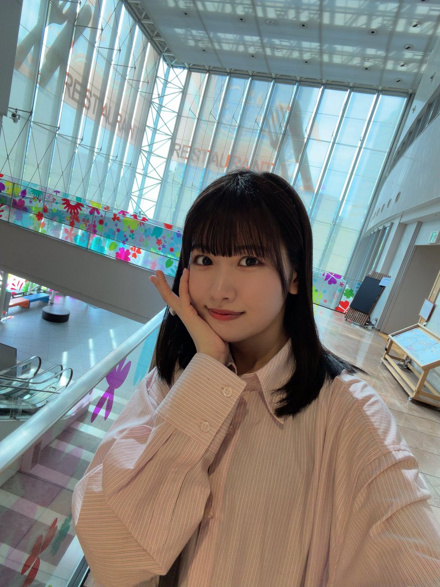 髙橋彩香(高橋彩香)🍞 (@sayaka__team8) / Posts / X 髙橋彩香(高橋彩香)🍞 (@sayaka__team8) / Posts / X