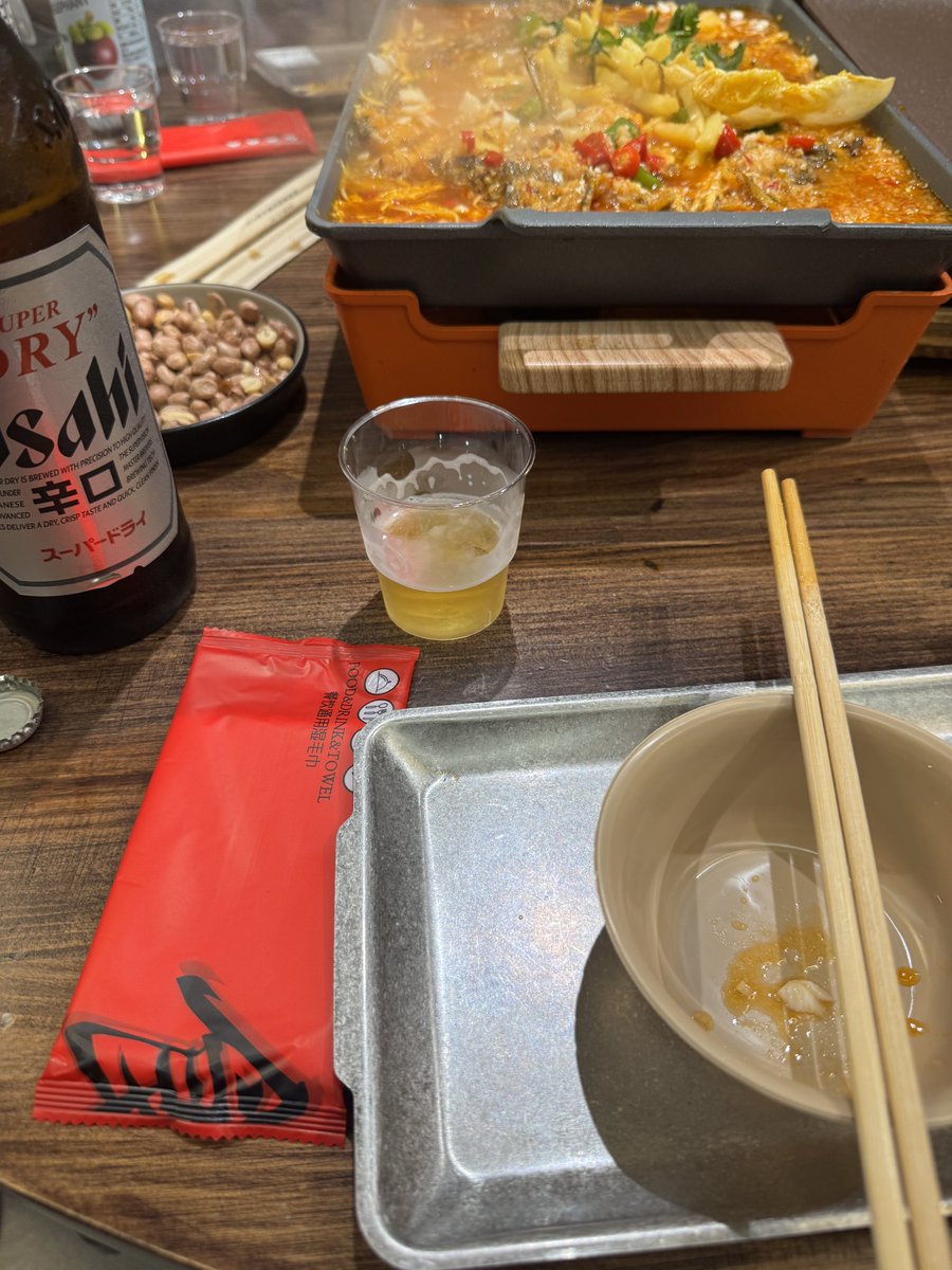 扫地僧🔶BNB tweet media