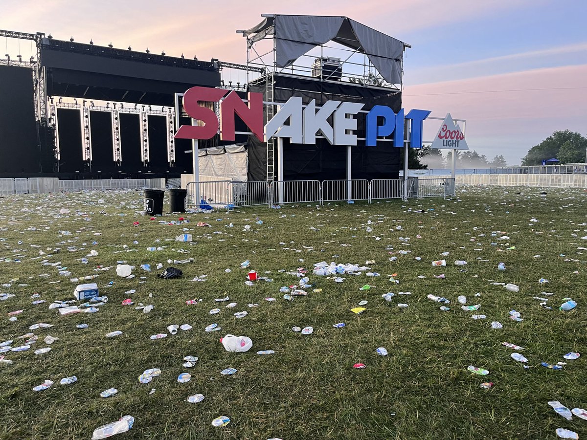 WTHR.com tweet media