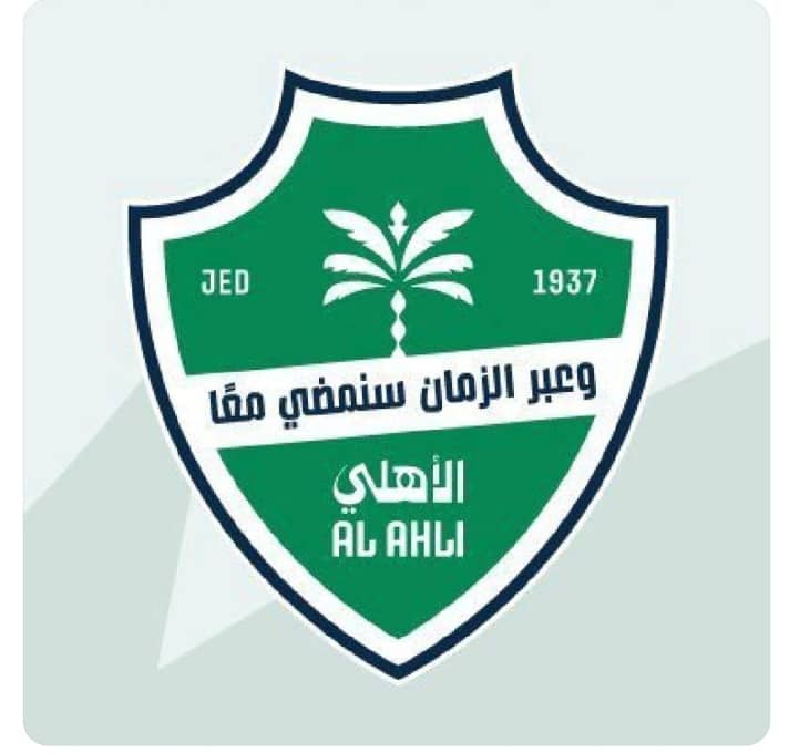 khalid alkhalid tweet media