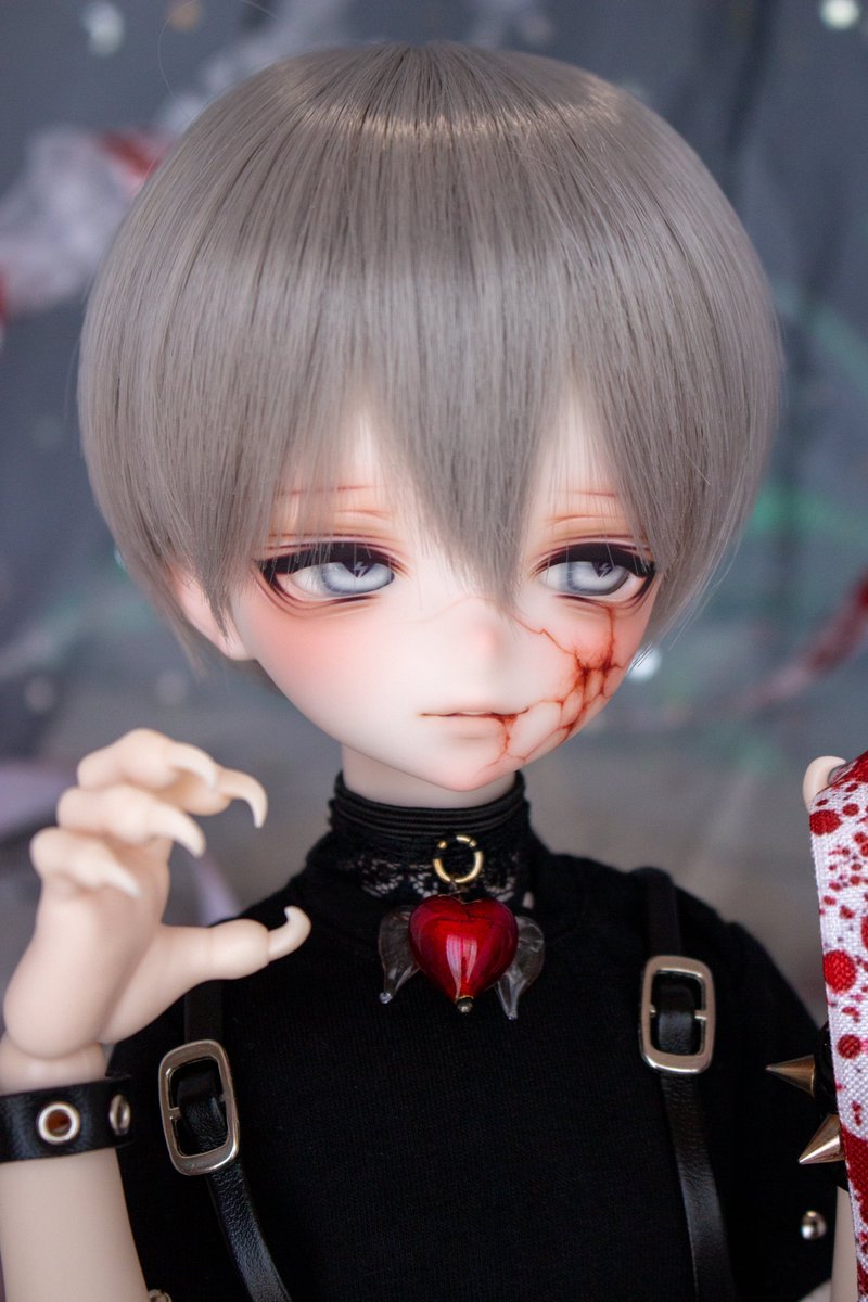 miho@34DOLLS☆ (@miho34dolls) / Posts / X