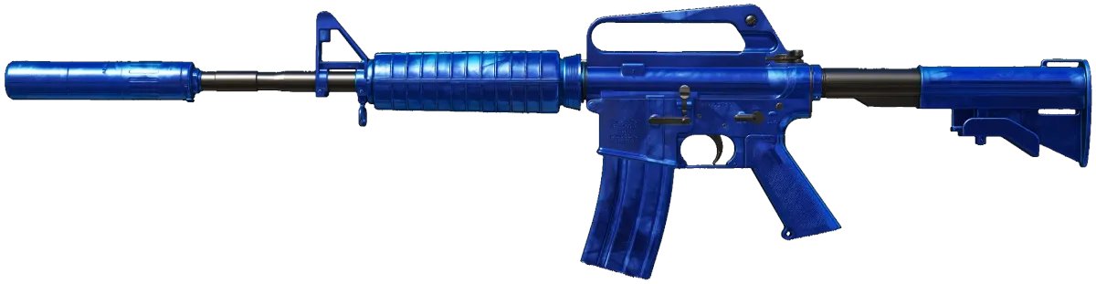Nyouz / BUYING SKINS 24/24 N1 🇫🇷 tweet media