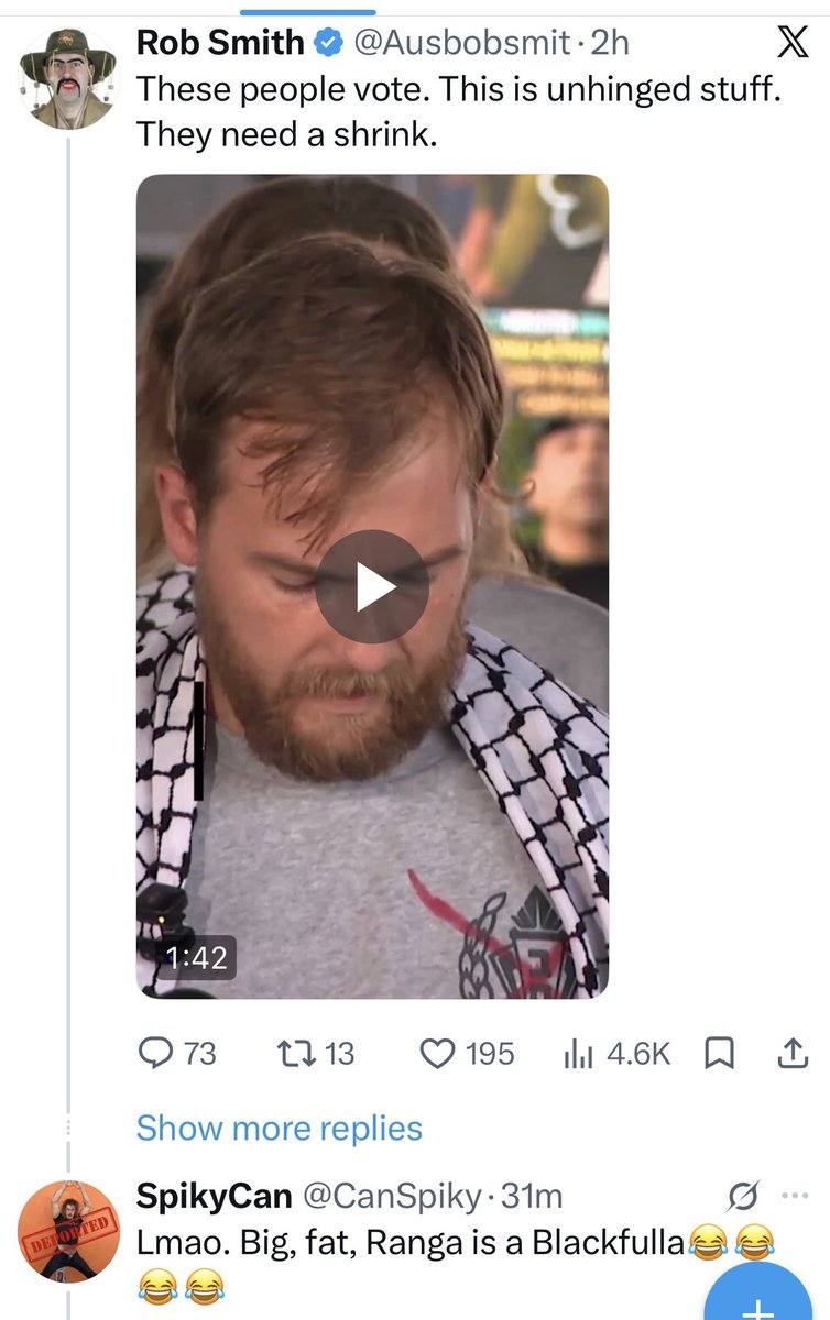Bonappitite tweet media