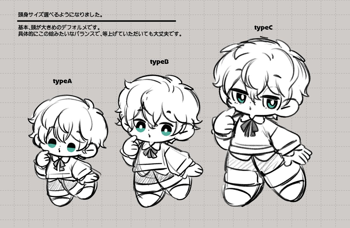 MT_bokkuri's tweet photo. ￤しばらく新規受付を停止しておりましたが、6月中旬より有償依頼の受付を再開いたします🌻
詳細はこちらから ⌇ https://t.co/RKms9zs8BE
※引き続き、商用利用のご依頼のみ承ります🐾
（個人観賞用/お祝い花関連は見合わせております🙇） https://t.co/cJA0y2zpQQ
