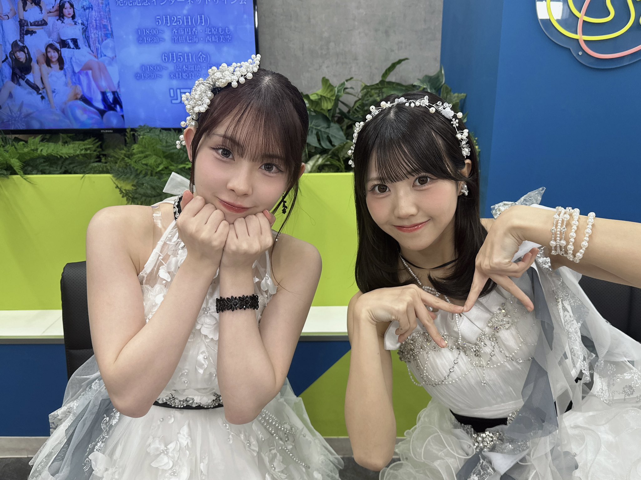 OCHA NORMA on X: 